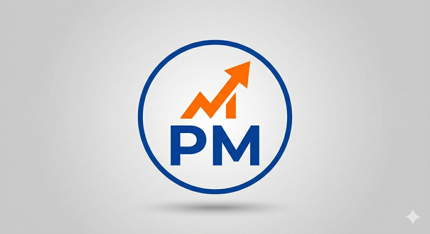 Affiliate Marketer