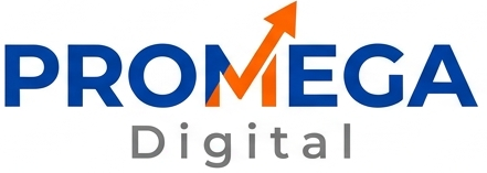 ProMega Digital