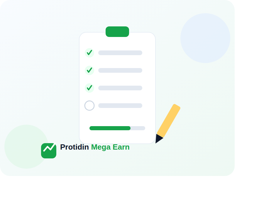Survey and Quiz Tasks