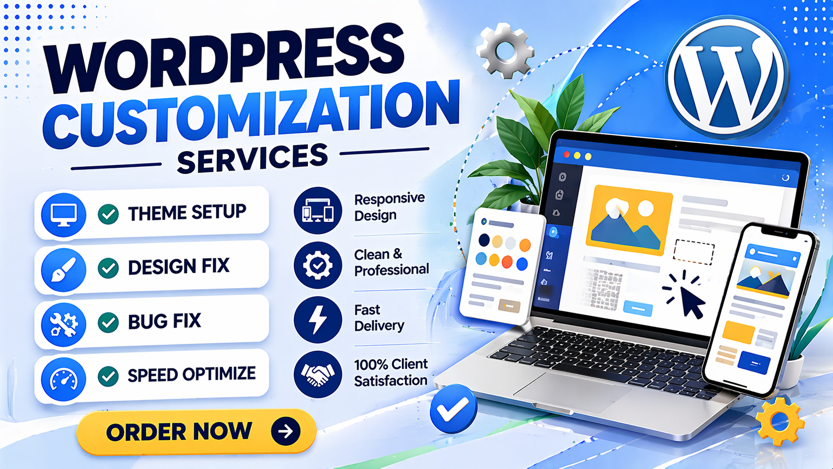 I will write SEO optimized articles, blog posts and website content professionally