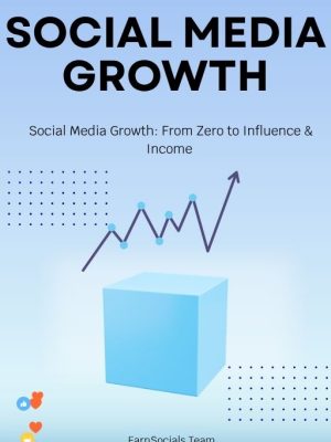 Social Media Growth