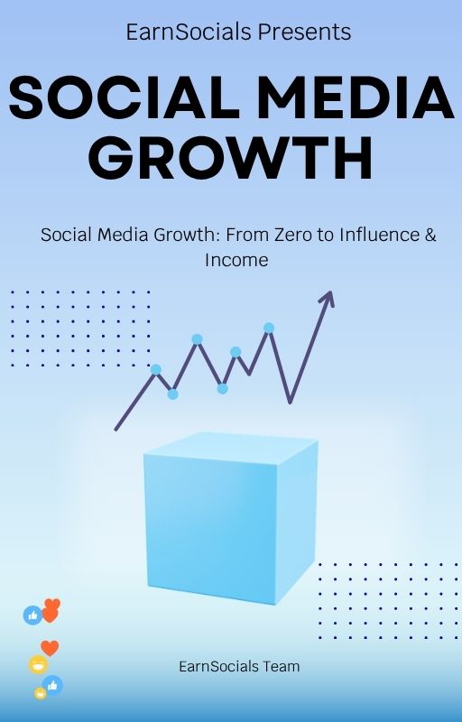 Social Media Growth