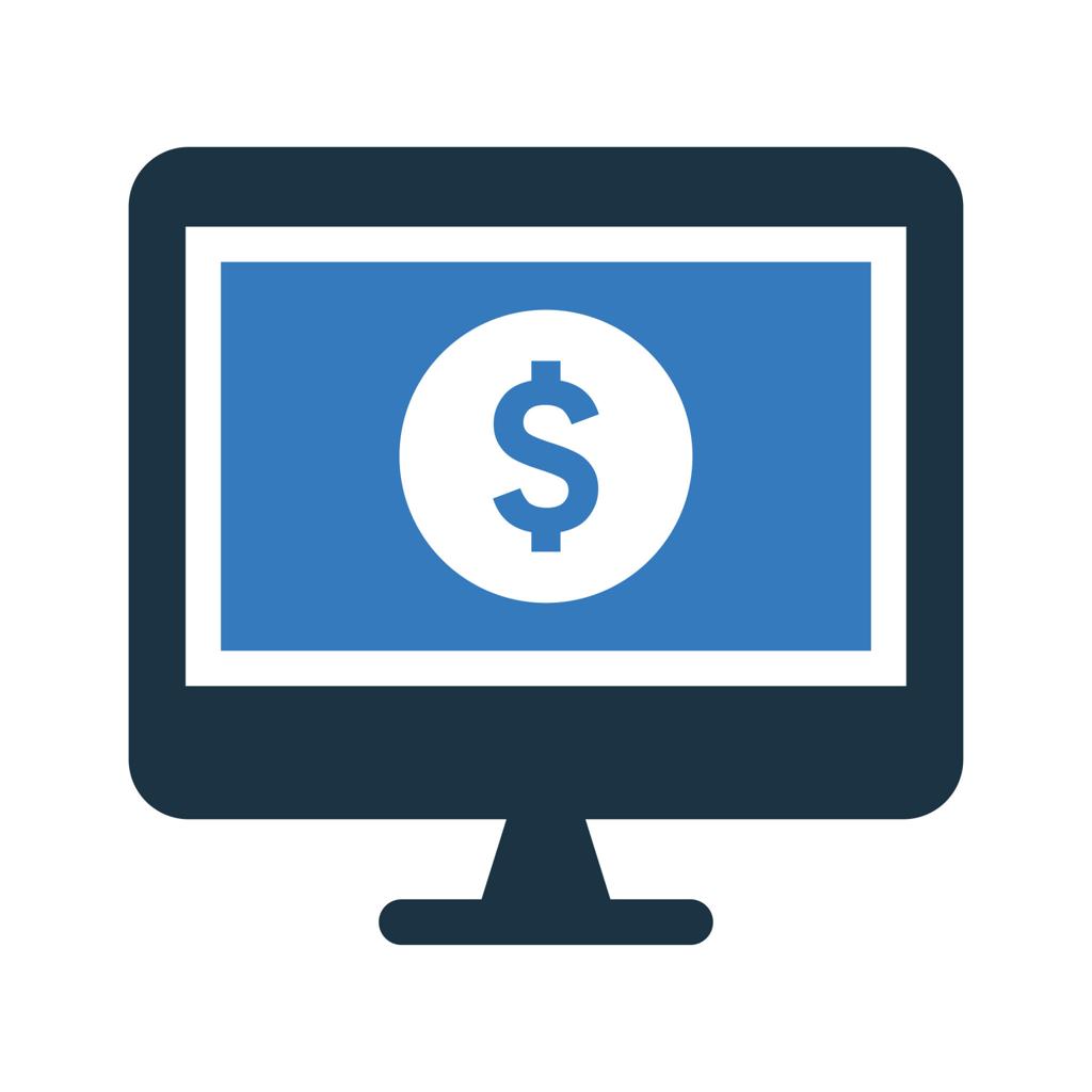 AdSense Approved Websites